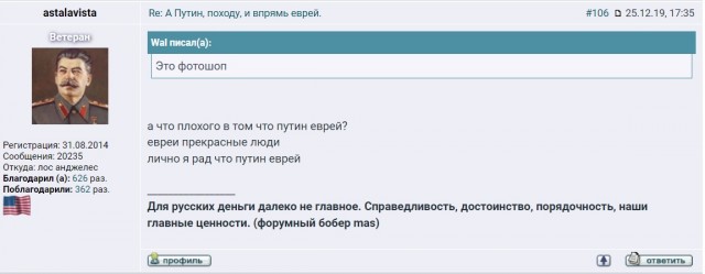 Борис Надеждин приехал в ЦИК
