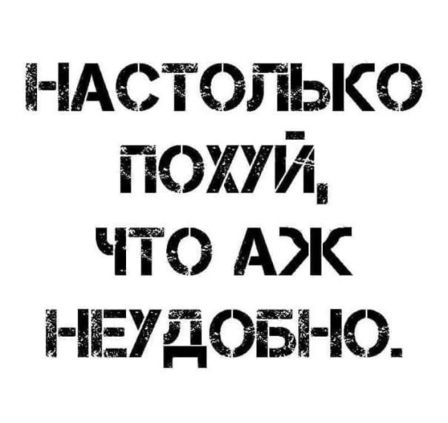 На Москву и область обрушился ледяной дождь, который будет идти целый день