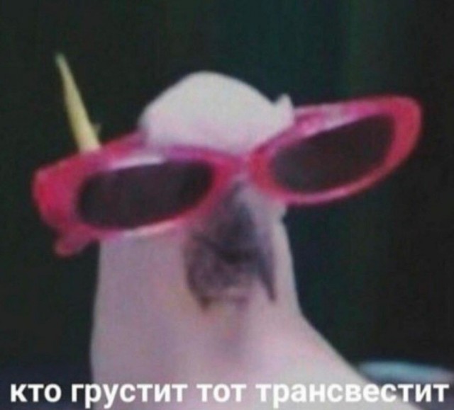 День запрета на уныние