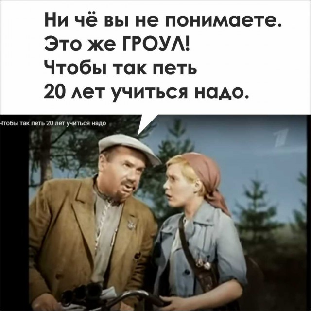 Эта певица достойна путёвки на Евровидение
