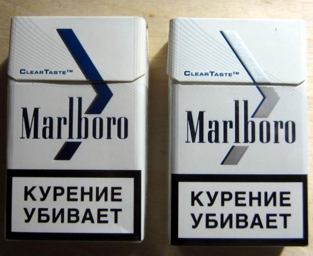 К теме о "сгоревшем зацепере"