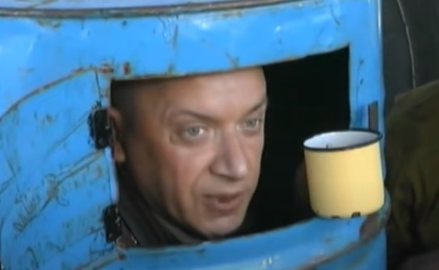 Реинкарнация Сатьи Саи Бабы