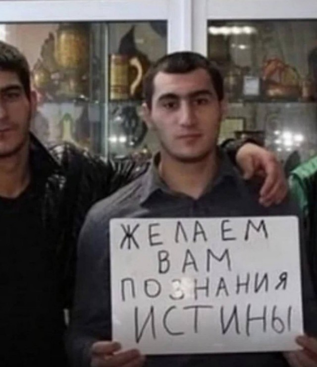 Всего понемногу. От 17.06.2024