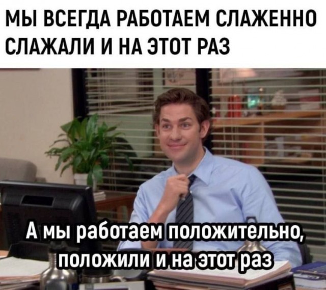 Россия готовит запуск "золотого" цифрового рубля для обхода санкций
