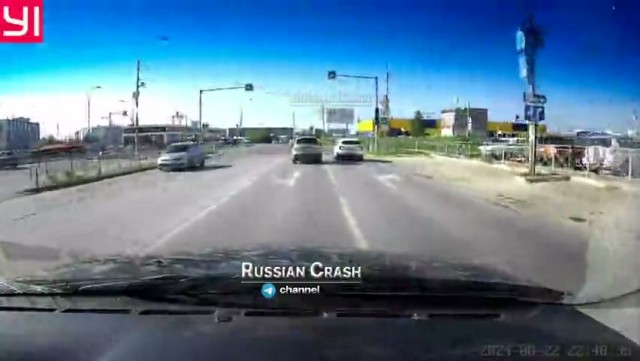 Два одарённых встретились