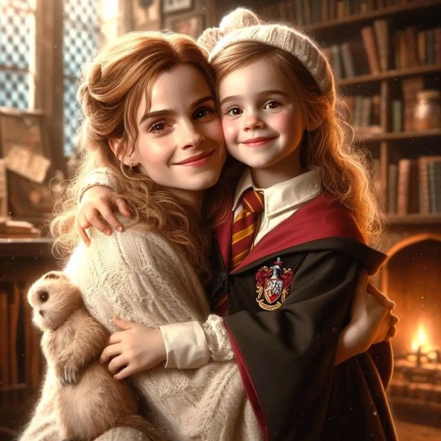 Прикольные и просто красивые картинки 06.09.2024