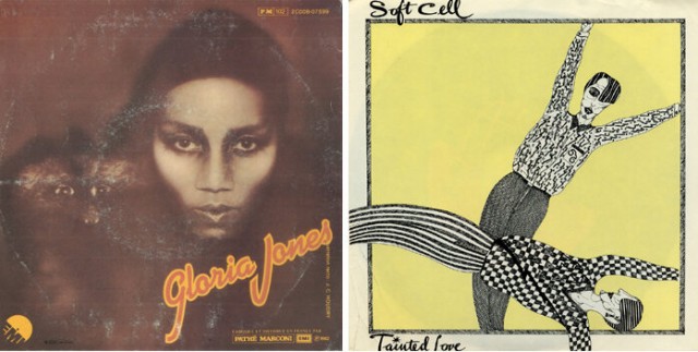 Музыка и музыканты: А вы знали, что это кавер?