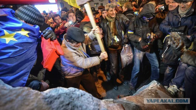 Россию опять не пригласят на 80-летний юбилей освобождения ОсвенцимаСоветскими войсками