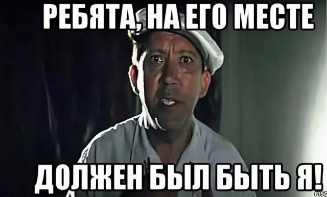 Разбитые семьи на знаменитых картинах