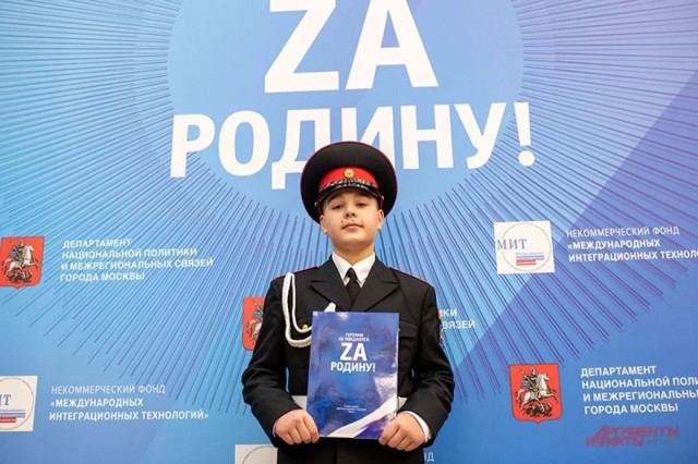 Президент России Владимир Путин подписал указ, утверждающий обновленную ядерную доктрину - Основы госполитики в области ядерного сдерживания