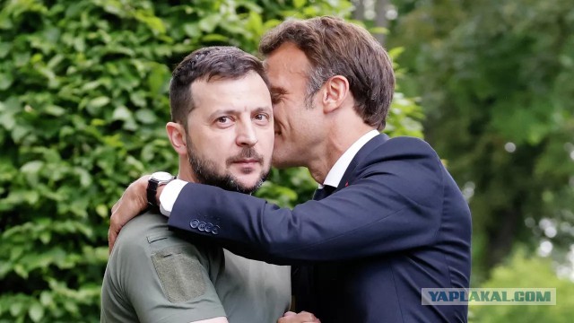 Драсьте, интересно у вас тут