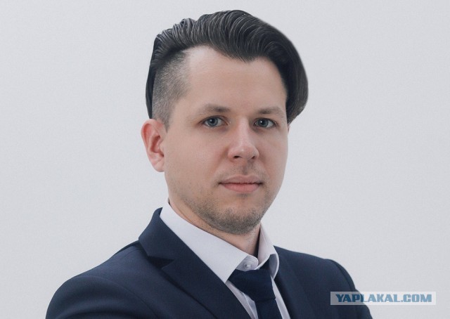 Тюменский чиновник объяснил, почему на предприятиях кадровый голод: молодежь выбирает зарплату, а не карьеру