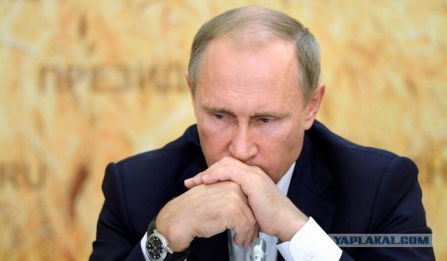 США разрешили Венгрии и Турции платить за российский газ через Газпромбанк