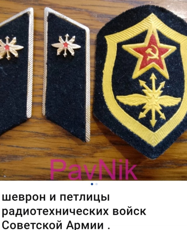 Смешал, но не взбалтывал: 18.01.25