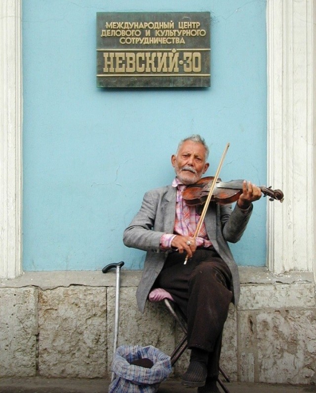 Так всякие картинки