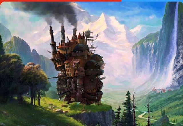 Это называется architecto пазл головоломка