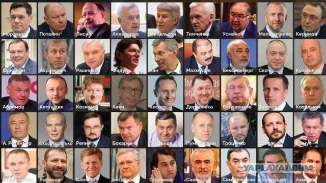 С 22 апреля федеральная трасса А-289, ведущая от Краснодара к дороге на Крымский мост, перейдёт на платный режим