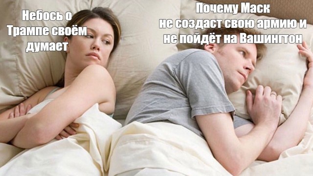 Сегодня весь день