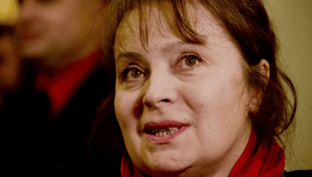 "Спасибо за 45 лет счастья" - последние слова самой красивой Золушки мира