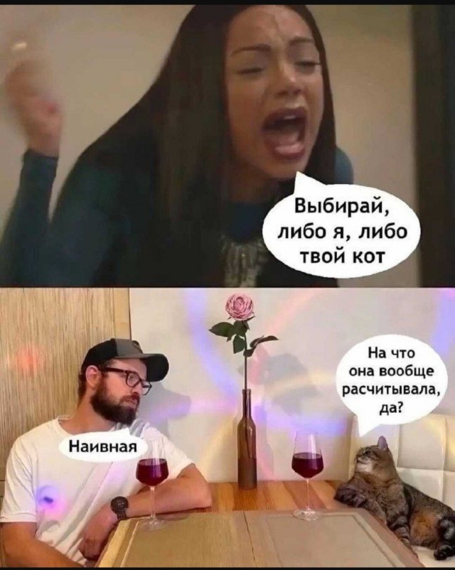 Так себе картинки 07.07.25
