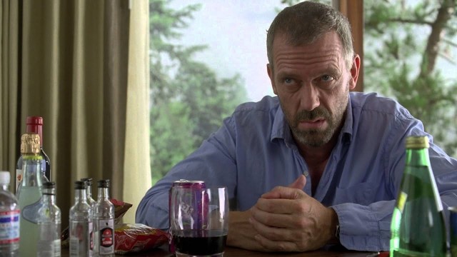 Почему некоторые люди могут стремиться к саморазрушению?