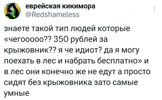 Веселые картинки в пятницу (15.08)