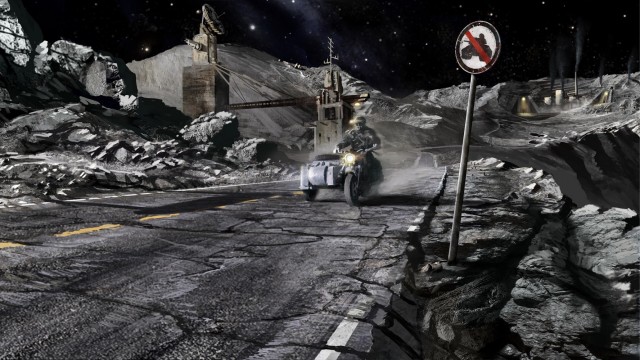 Очень интересное и авторитетное мнение специалистов из разных стран, о полётах американцев на Луну.