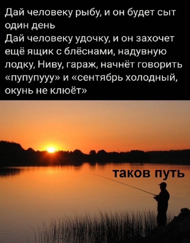По дороге в дурку