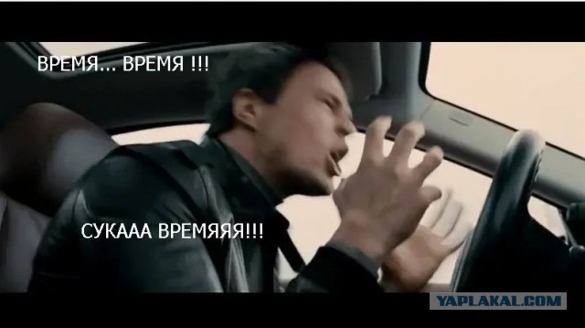 Если бы всю историю земли записали в книге из 1000 страниц…