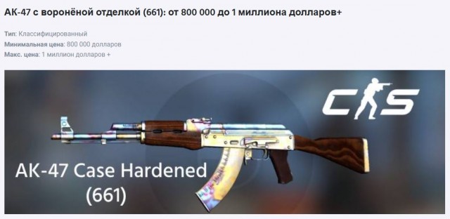 Китайские студенты массово сводят счёты с жизнью
