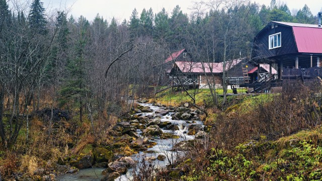 Айгир