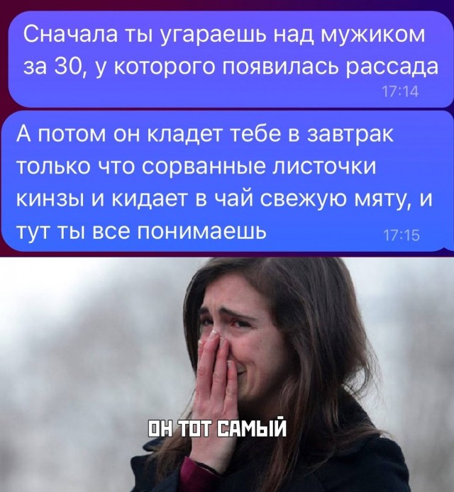 Картинки для деградации 87 (разной степени свежести)