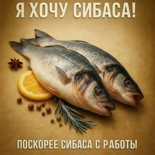 Прикольные и просто красивые картинки 06.01. 2026