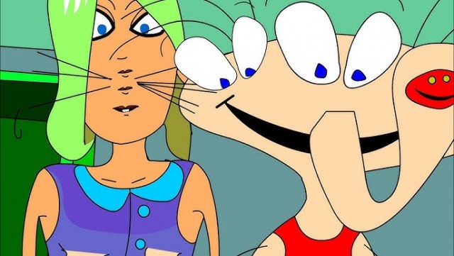 Наивысшая кухня