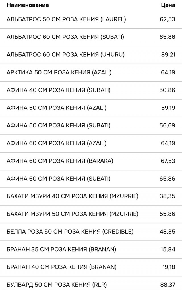 Снижение цен на тюльпаны не помогло цветочным магазинам заработать 8 Марта