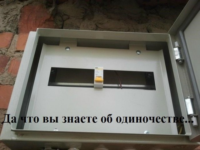 Картинки для деградации 186 (разной степени свежести)