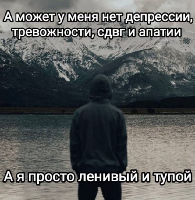 Субботние картинки