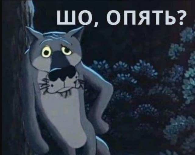 Украина вводит «режим тишины» в ночь с 5 на 6 мая