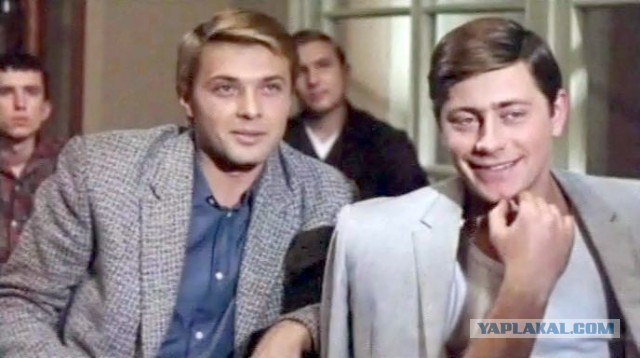 10.06.26 - 82 года Портосу.