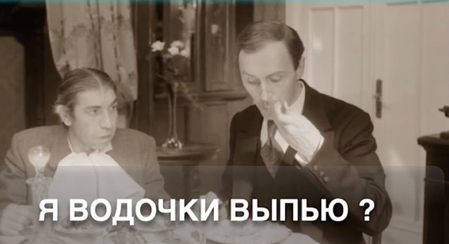 25 июня — День рождения Владимира Толоконникова