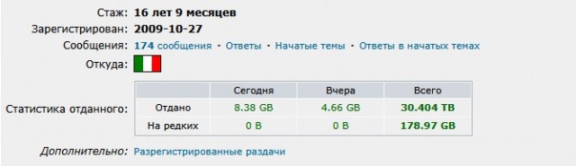 Пиратам