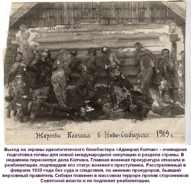 Реакция Валентина Гафта на слова Льва Дурова про Сталина