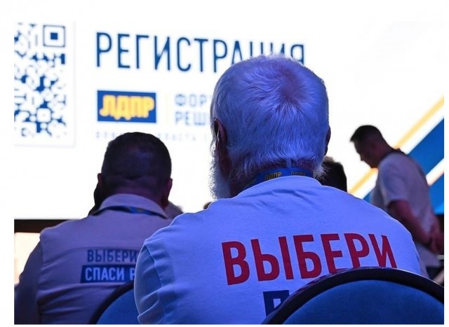Как сохранить ваш голос