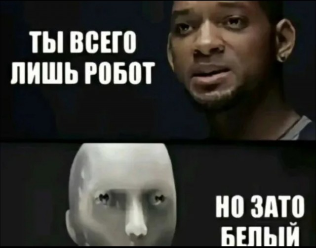 OpenAI обвинили в воровстве при решении «задачи тысячелетия»