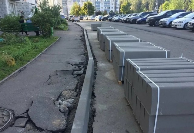 Почему я не люблю ездить по Москве на машине