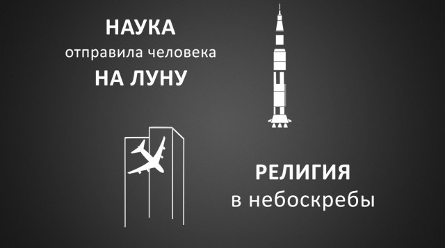 Массовая драка цыган