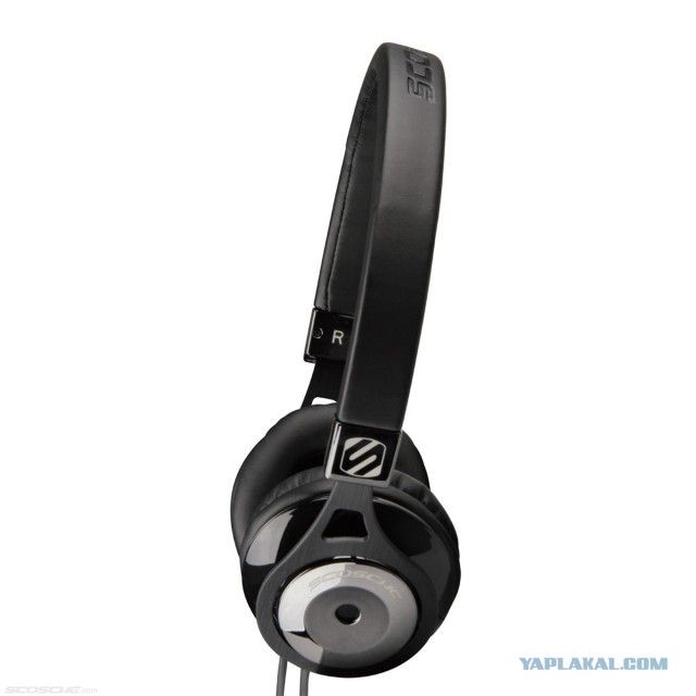 Sennheiser