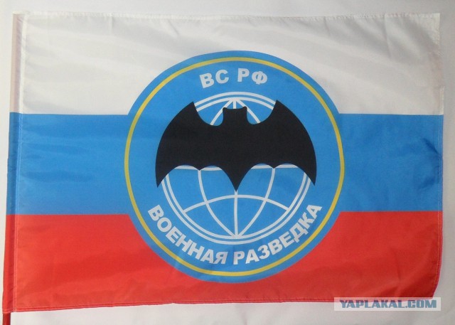 Аватары на заказ