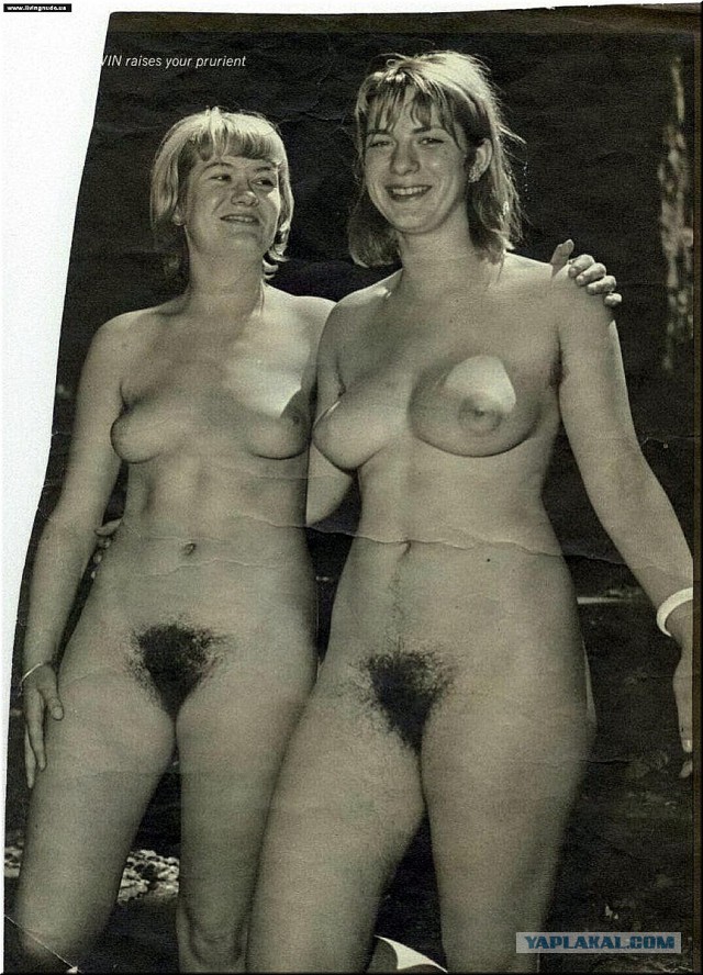 Лисья бухта, Крым (18+)