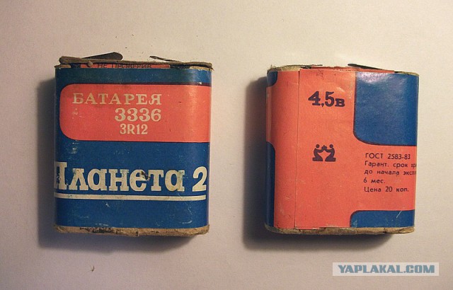 Кто помнит взаимосвязь этих предметов?